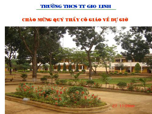 Chương III. §7. Tứ giác nội tiếp