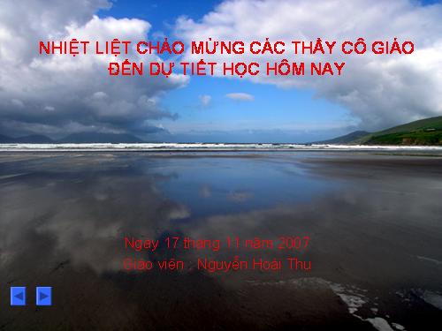 Ôn tập Chương I. Hệ thức lượng trong tam giác vuông