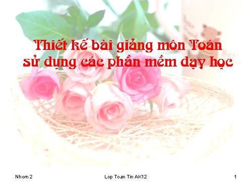 Chương III. §4. Góc tạo bởi tia tiếp tuyến và dây cung