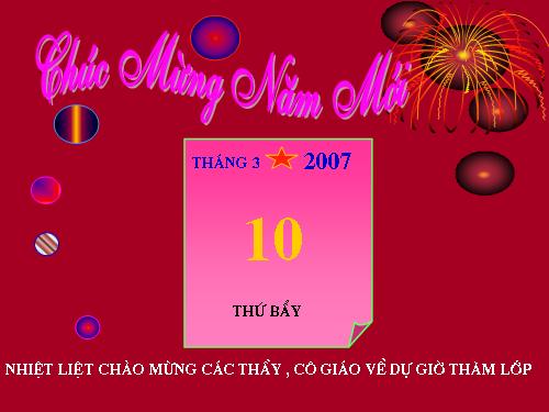 Chương III. §8. Đường tròn ngoại tiếp. Đường tròn nội tiếp