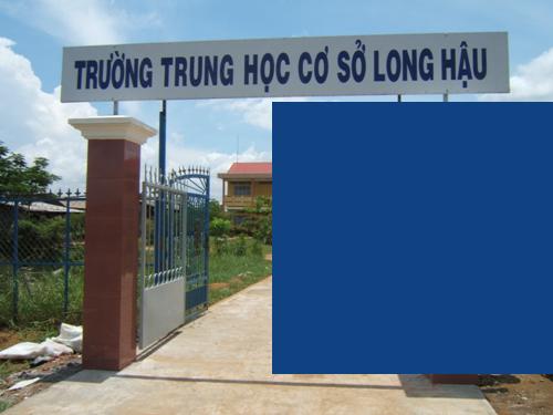 Chương III. §5. Góc có đỉnh ở bên trong đường tròn. Góc có đỉnh ở bên ngoài đường tròn