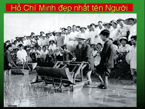 Chương II. §6. Tính chất của hai tiếp tuyến cắt nhau