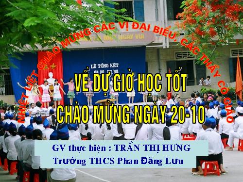 Chương II. §1. Sự xác định đường tròn. Tính chất đối xứng của đường tròn