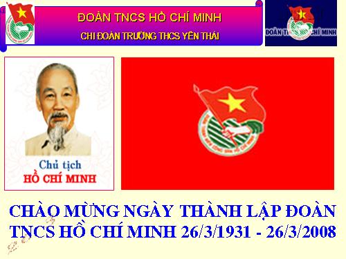 Chương III. §7. Tứ giác nội tiếp