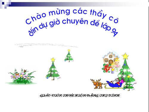 Chương III. §7. Tứ giác nội tiếp