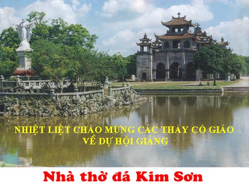 Chương III. §7. Tứ giác nội tiếp