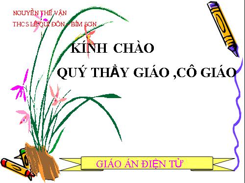 Ôn tập Chương III. Góc với đường tròn