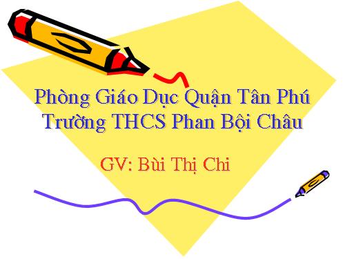 Ôn tập Chương III. Góc với đường tròn