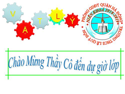 Bài 4. Định luật phản xạ ánh sáng