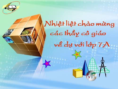 Bài 14. Phản xạ âm - Tiếng vang