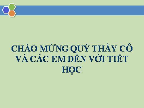 Bài 24. Cường độ dòng điện