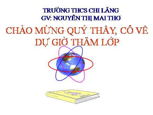 Bài 23. Tác dụng từ, tác dụng hoá học và tác dụng sinh lí của dòng điện