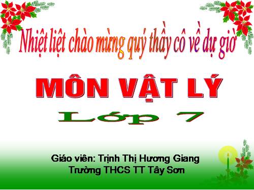 Hiêu điện thế