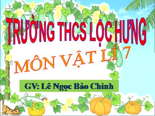 Bài 20. Chất dẫn điện và chất cách điện - Dòng điện trong kim loại