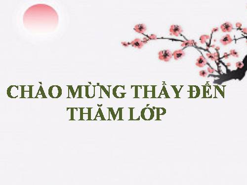 Bài 22. Tác dụng nhiệt và tác dụng phát sáng của dòng điện
