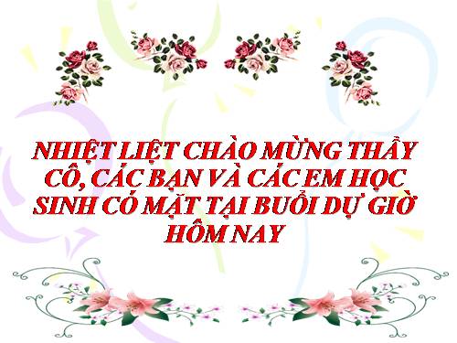 Bài 20. Chất dẫn điện và chất cách điện - Dòng điện trong kim loại