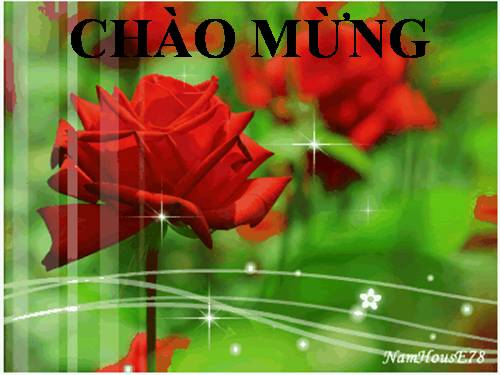 Bài 16. Tổng kết chương 2: Âm học