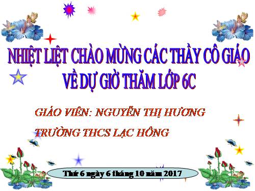 Bài 20. Chất dẫn điện và chất cách điện - Dòng điện trong kim loại