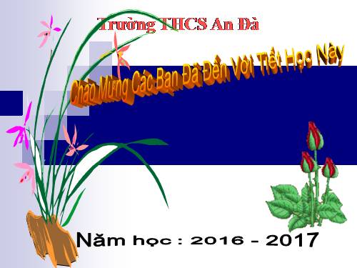 Bài 17. Sự nhiễm điện do cọ xát