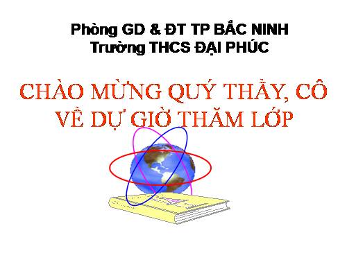 Bài 12. Độ to của âm