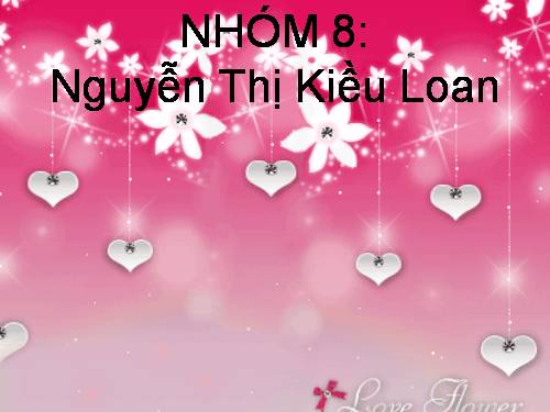 Bài 10. Nguồn âm