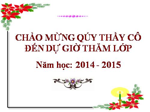 Bài 10. Nguồn âm