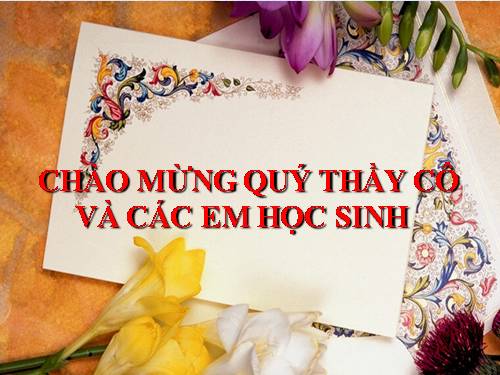 Bài 11. Độ cao của âm