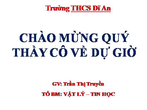 Bài 7. Gương cầu lồi