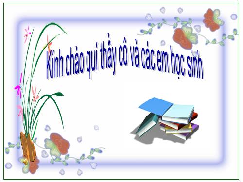 Bài 28. Thực hành: Đo hiệu điện thế và cường độ dòng điện đối với đoạn mạch song song