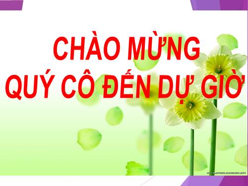 Bài 24. Cường độ dòng điện