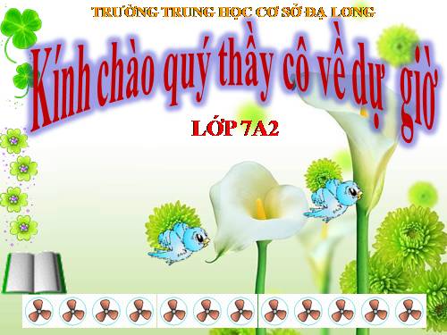 Bài 22. Tác dụng nhiệt và tác dụng phát sáng của dòng điện