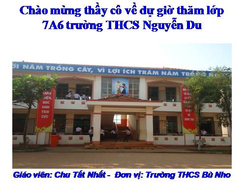 tac dung tu tác dung hoá học và tác dụng sinh lý của dòng điện