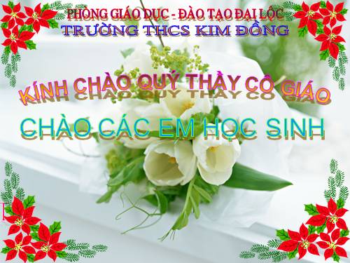 Bài 22. Tác dụng nhiệt và tác dụng phát sáng của dòng điện