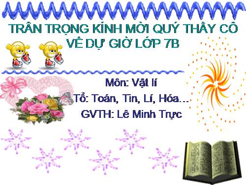 Bài tập