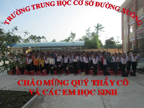 Bài 16. Tổng kết chương 2: Âm học