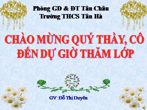 Bài 11. Độ cao của âm