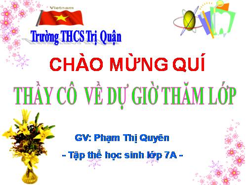 Bài 7. Gương cầu lồi