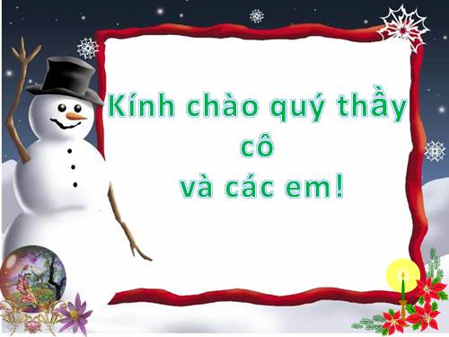 Bài 20. Chất dẫn điện và chất cách điện - Dòng điện trong kim loại
