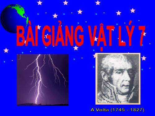 Bài 28. Thực hành: Đo hiệu điện thế và cường độ dòng điện đối với đoạn mạch song song