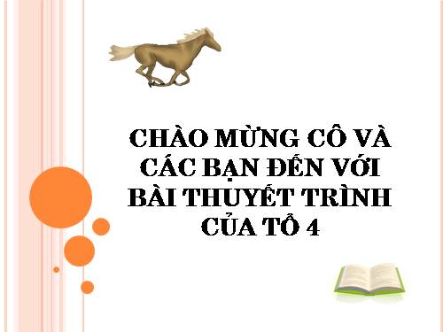 Bài 23. Tác dụng từ, tác dụng hoá học và tác dụng sinh lí của dòng điện