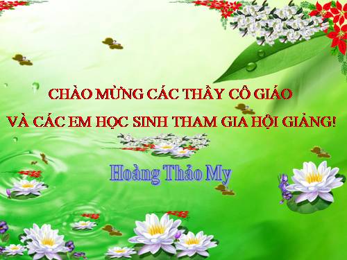 Bài 17. Sự nhiễm điện do cọ xát