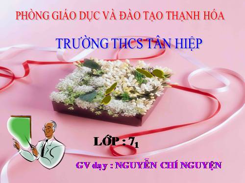 Bài 20. Chất dẫn điện và chất cách điện - Dòng điện trong kim loại