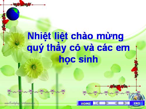 Bài 12. Độ to của âm