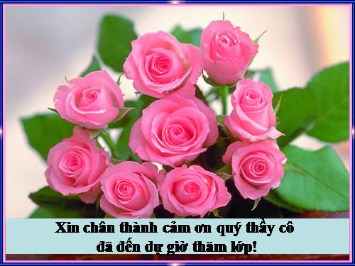 Bài 12. Độ to của âm