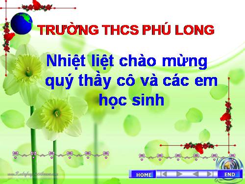 Bài 12. Độ to của âm