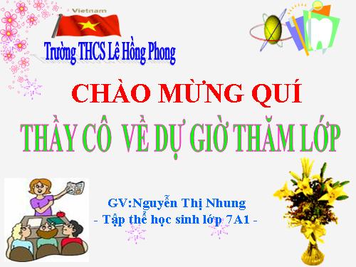 Bài 9. Tổng kết chương I: Quang học