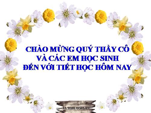 Bài 7. Gương cầu lồi