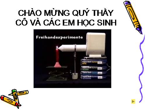 Bài 11. Độ cao của âm