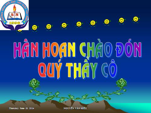 Bài 17. Sự nhiễm điện do cọ xát