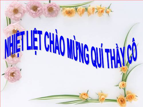 Bài 7. Gương cầu lồi